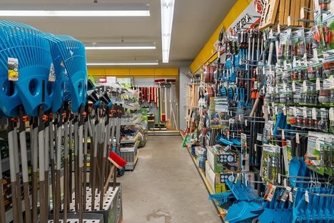 250330_I_NA_I_Webseitenfotos_I_DrehDrang_I_Bildnr-33